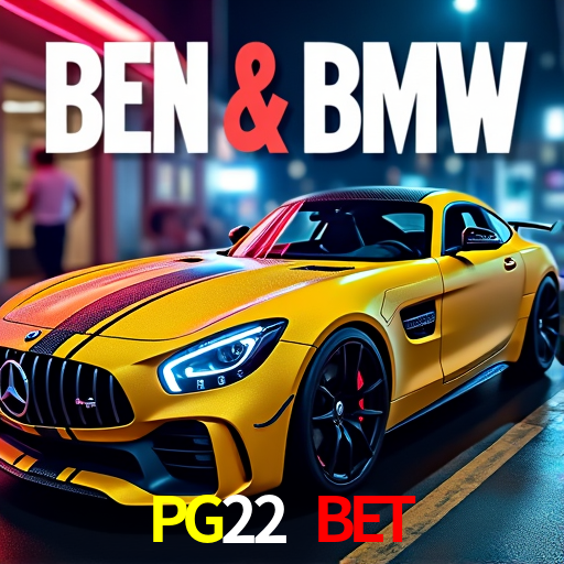 PG22 BET: Seu Especialista em Apostas Esportivas Brasileiras