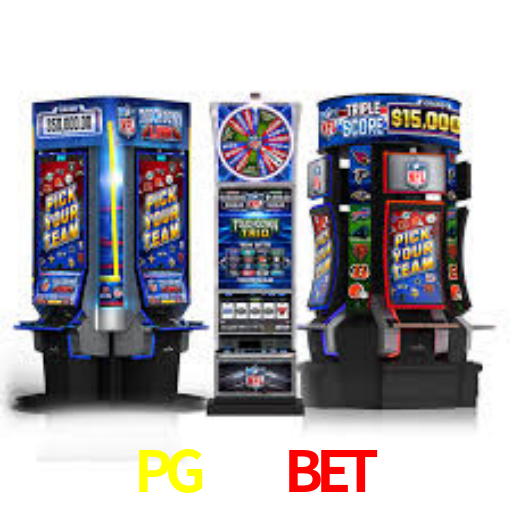 PG22 BET,PG22.Com