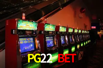 PG22 BET,PG22.Com