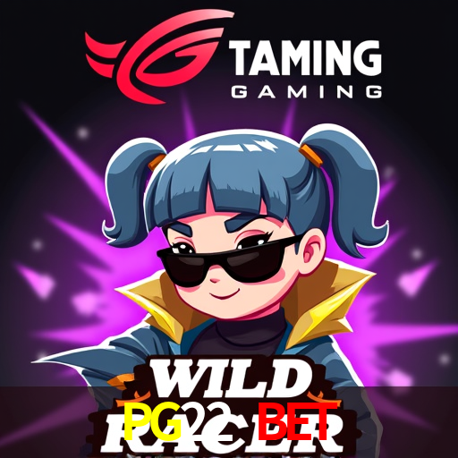 Sinta a adrenalina dos jogos de cassino com PG22 BET
