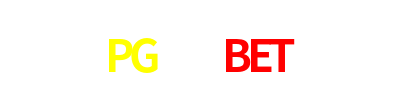 PG22 BET